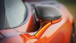 McLaren 720S Coupe 2017 года (WW)